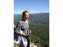 22.09.2010 13:35:54