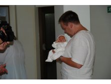 23.09.2010 16:16:31