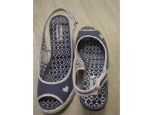 SKECHERS Bewitch - Dazzle, .9,5