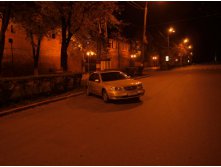 25.09.2010 5:28:40