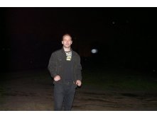 25.09.2010 9:46:17