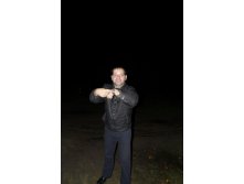 25.09.2010 9:47:59