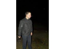 25.09.2010 9:50:02
