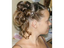25.09.2010 11:21:59