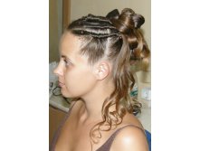 25.09.2010 11:31:25
