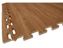 5050  