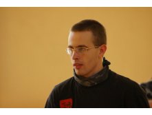 26.09.2010 22:55:23