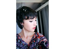 27.09.2010 0:40:41