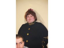 30.09.2010 13:30:29