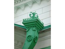 04.10.2010 9:22:40