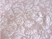  Lux Cotton 100% 