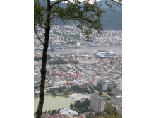 08.10.2010 22:35:36