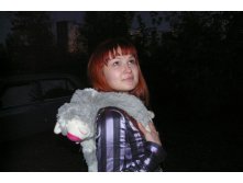 10.10.2010 11:41:32
