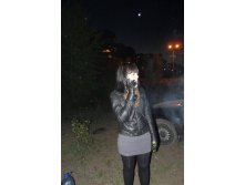 10.10.2010 11:43:39