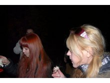10.10.2010 11:48:28