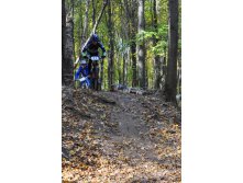 11.10.2010 11:33:20