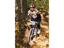 11.10.2010 12:46:45
