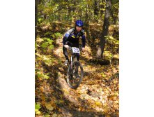 11.10.2010 12:53:18