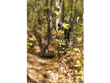 11.10.2010 13:00:23