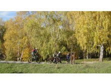 11.10.2010 15:00:11