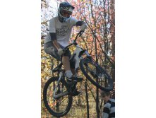 13.10.2010 12:54:24