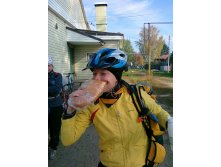 14.10.2010 19:57:54