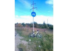 14.10.2010 20:08:32