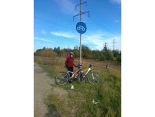 14.10.2010 20:08:59