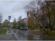 15.10.2010 23:18:01
