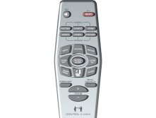 16.10.2010 9:06:14