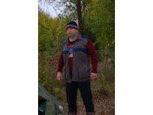 17.10.2010 17:51:21