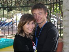 21.10.2010 22:52:18