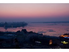 21.10.2010 23:59:05