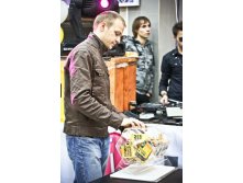 22.10.2010 0:56:01