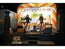 22.10.2010 1:52:53