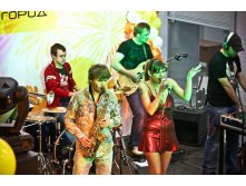 22.10.2010 2:33:16