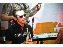 22.10.2010 2:34:19