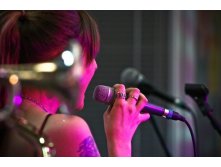 22.10.2010 2:36:52