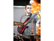 22.10.2010 2:55:42
