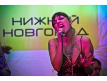22.10.2010 3:02:01