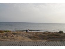 24.10.2010 15:16:00