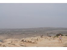 24.10.2010 15:40:26