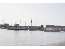 24.10.2010 16:39:39