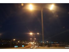 24.10.2010 16:54:18