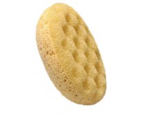 25.10.2010 14:02:21