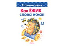 25.10.2010 22:58:27