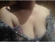 Это кусочек меня )