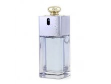 Christian Dior &raquo; Addict 2 Eau Fraiche 