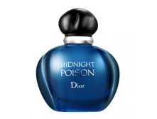 Christian Dior &raquo; Midnight Poison 