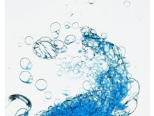 29.10.2010 0:51:57